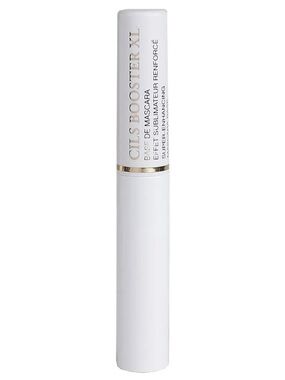 Lancôme Cils Booster XL Mascara Primer Mini